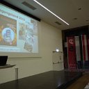 BFA_Aprilsymposion_2015 (2) (Mittel)